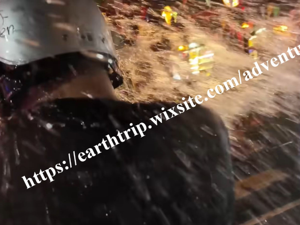 thai761.jpg