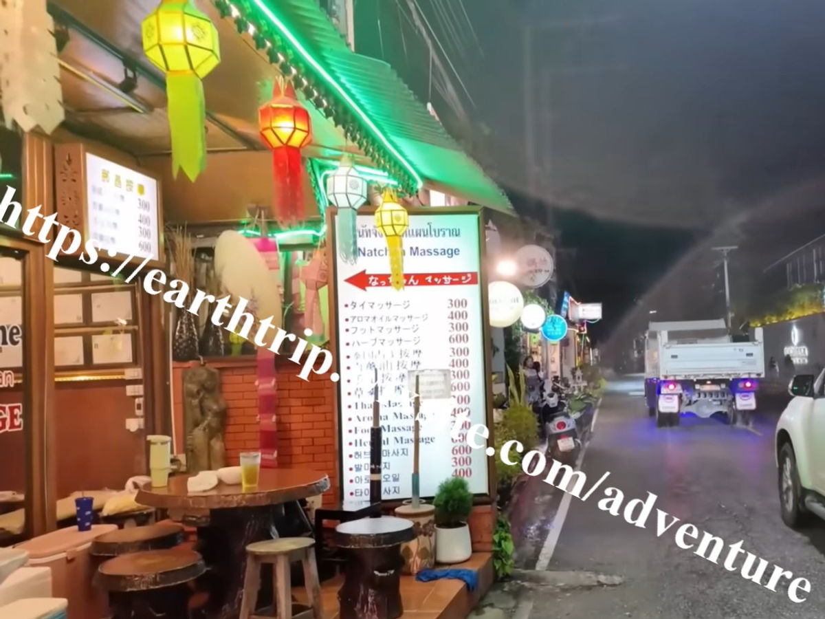 thai763.jpg