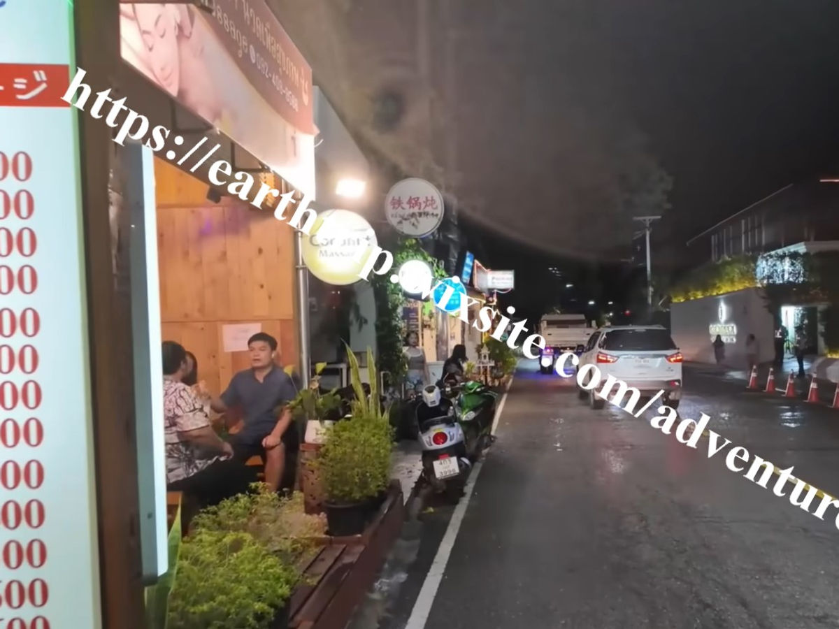thai764.jpg