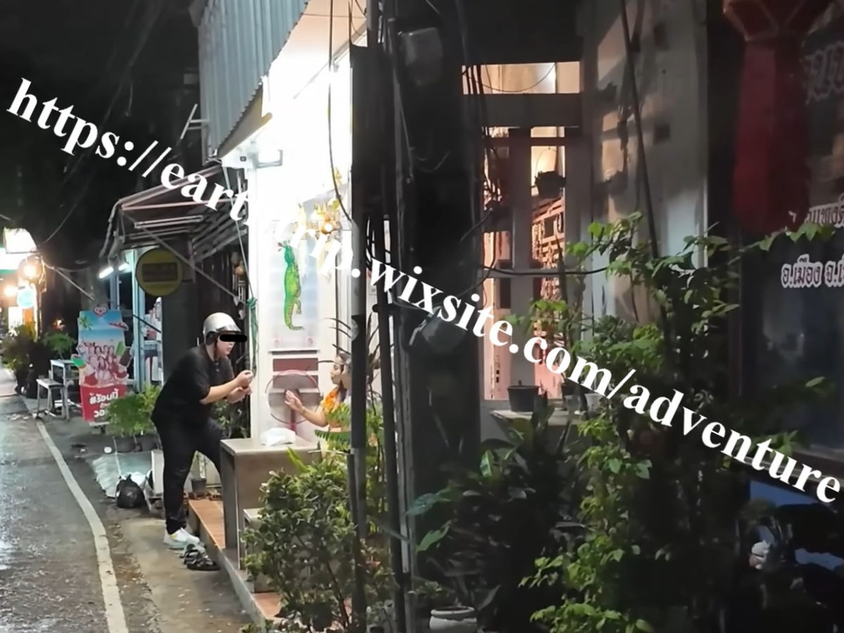 thai765.jpg