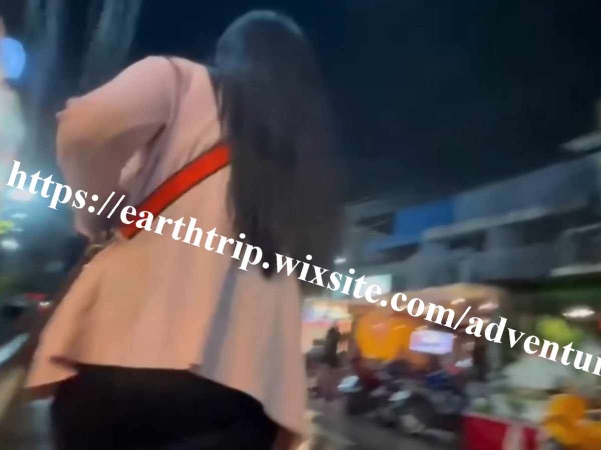 thai771.jpg