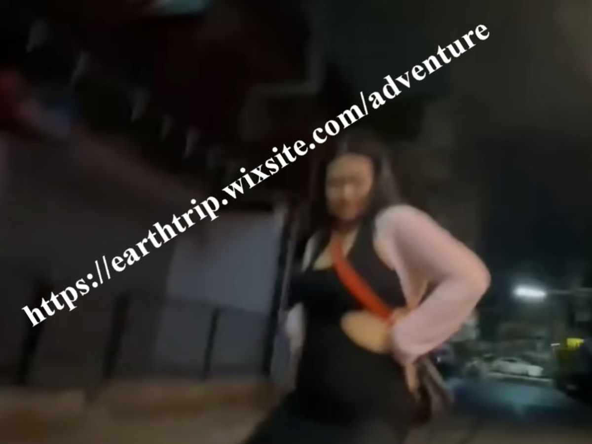 thai773.jpg