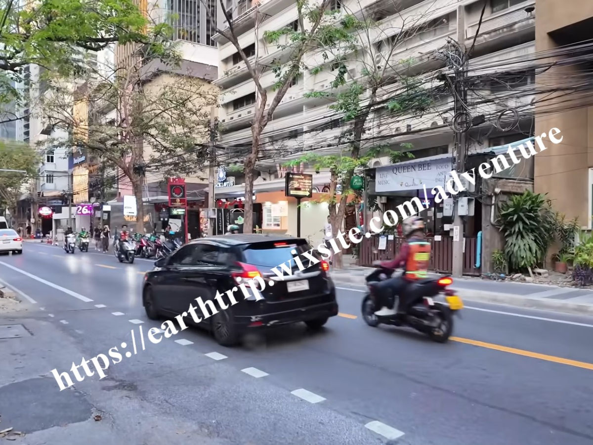 thai841.jpg