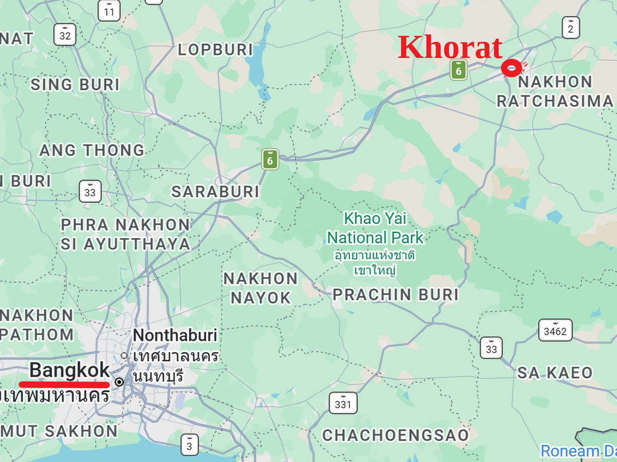 thai879.jpg