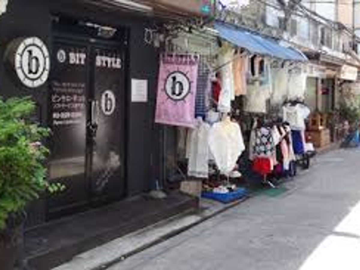 Thai54.jpg