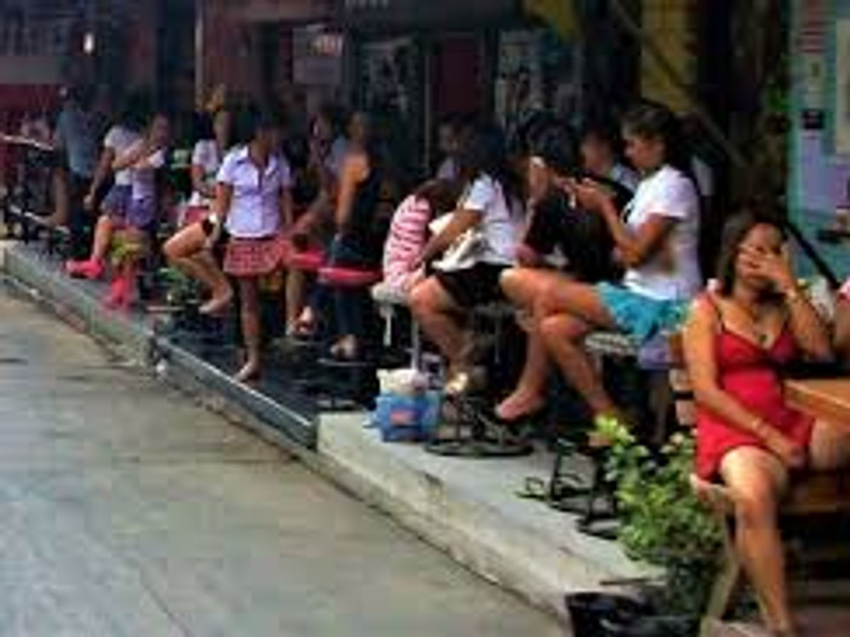 Thai90.jpg