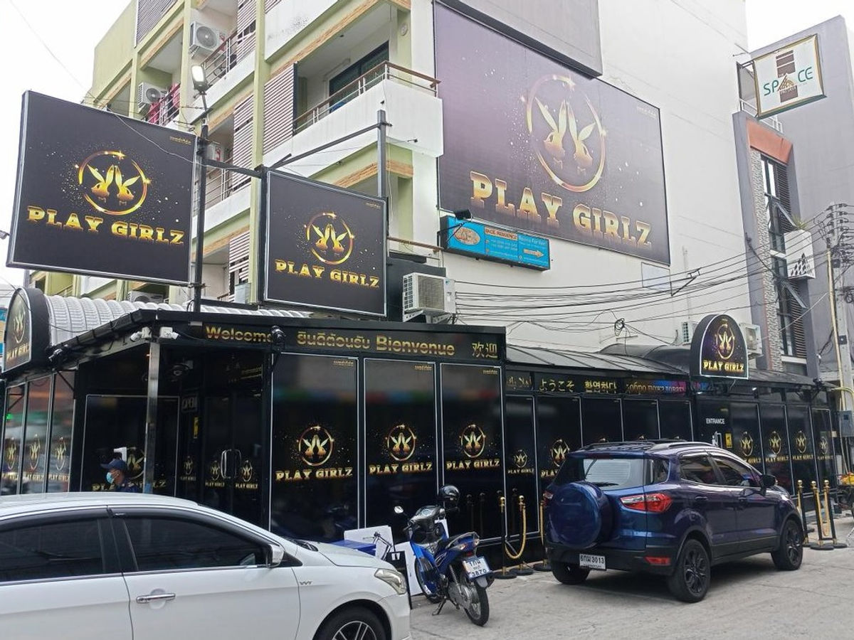 Thai277.jpg