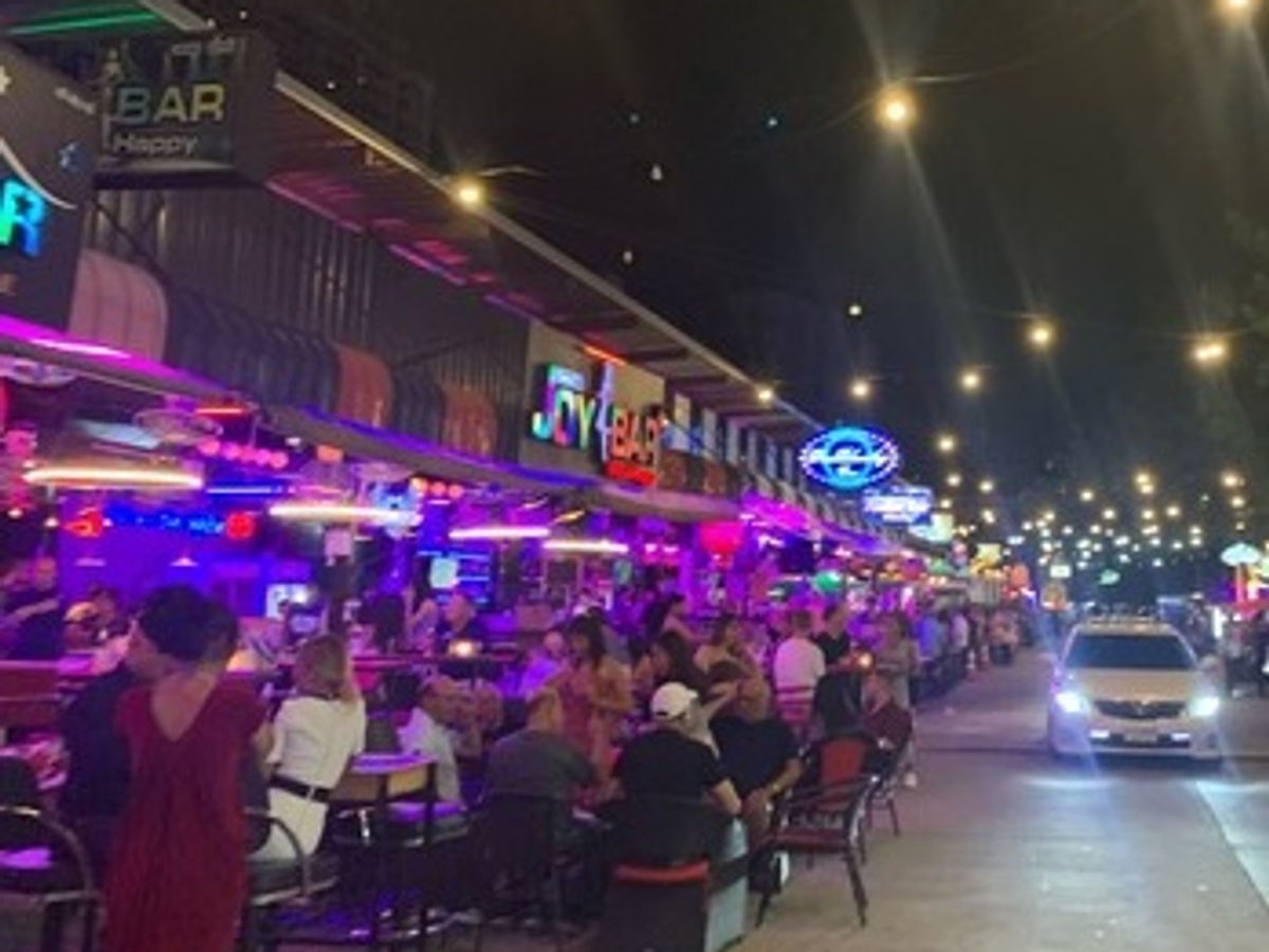 Thai284.jpg