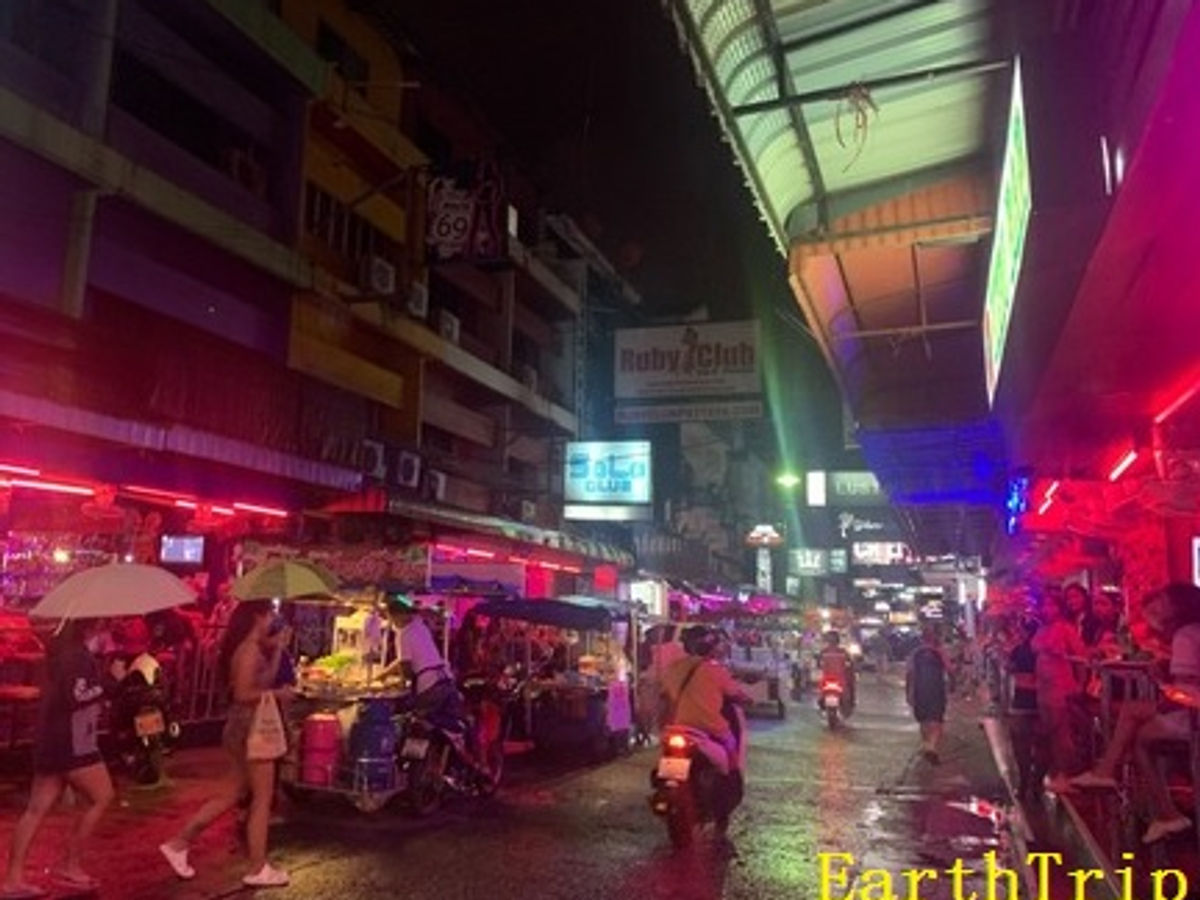 Thai285.jpg