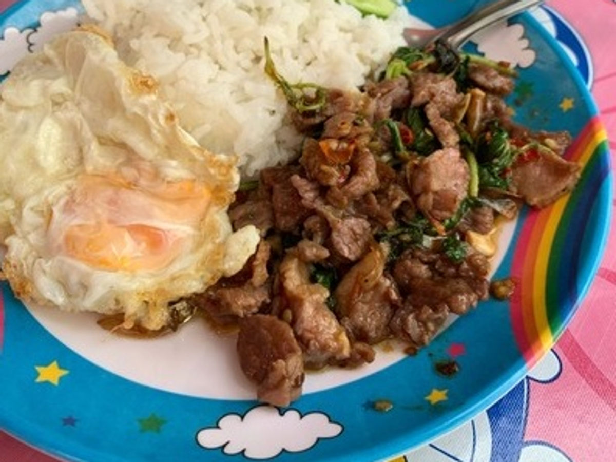 Thai288.jpg