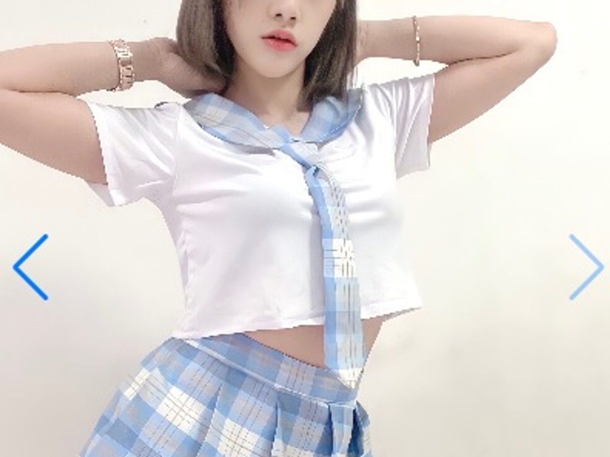 Thai367.jpg