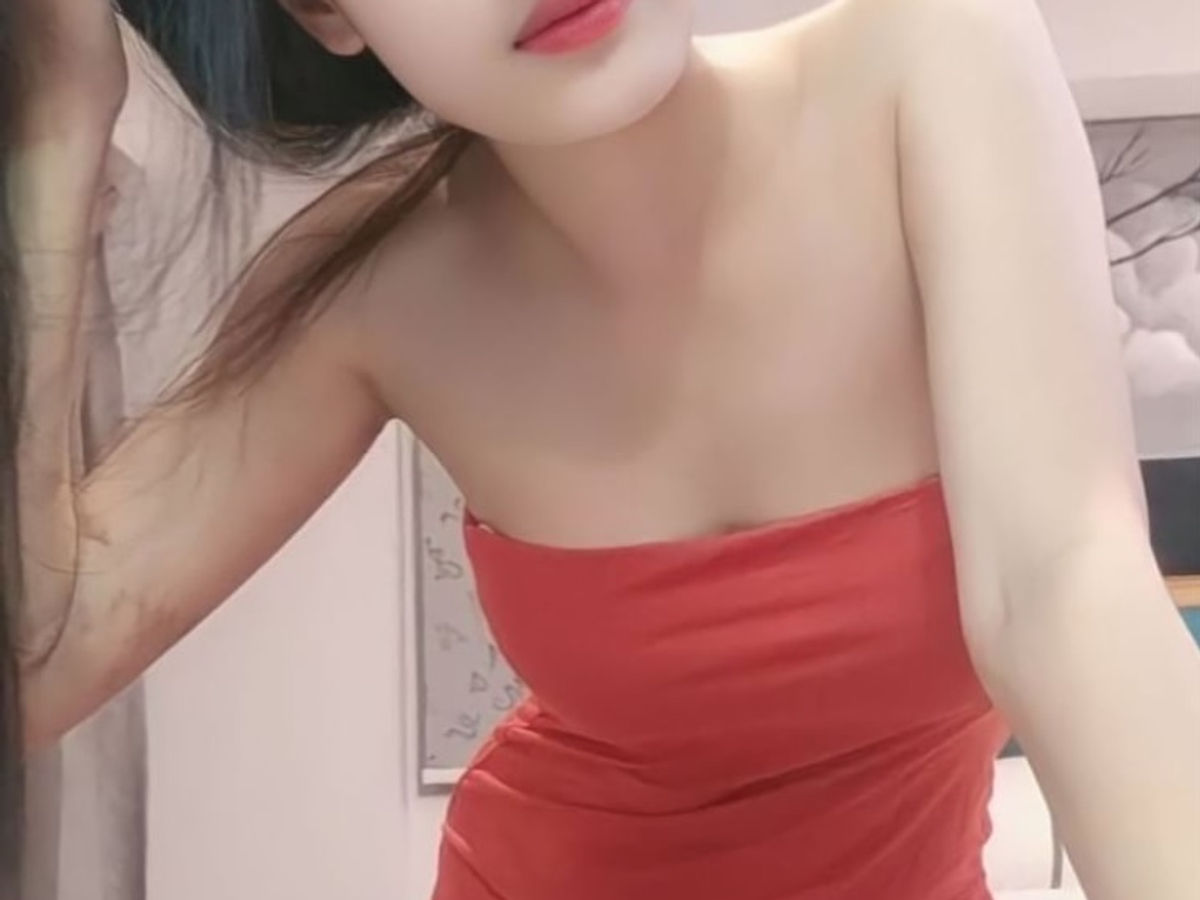 Thai445.jpg