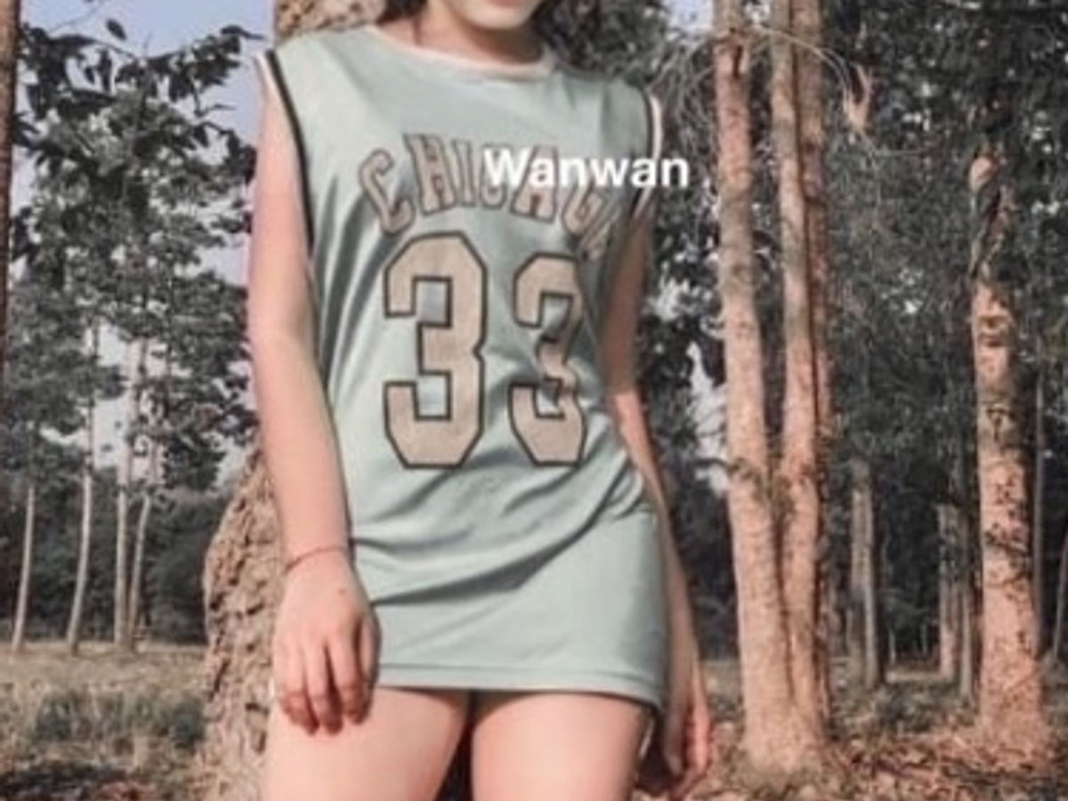 Thai466.jpg