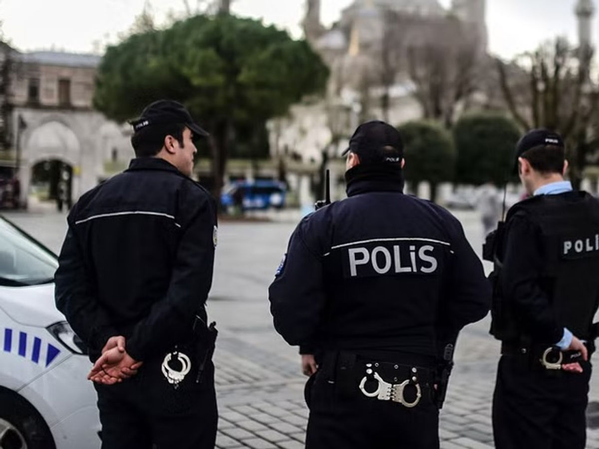 turkey8.jpg