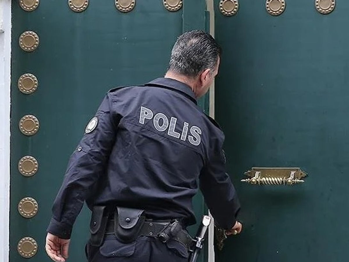turkey9.jpg