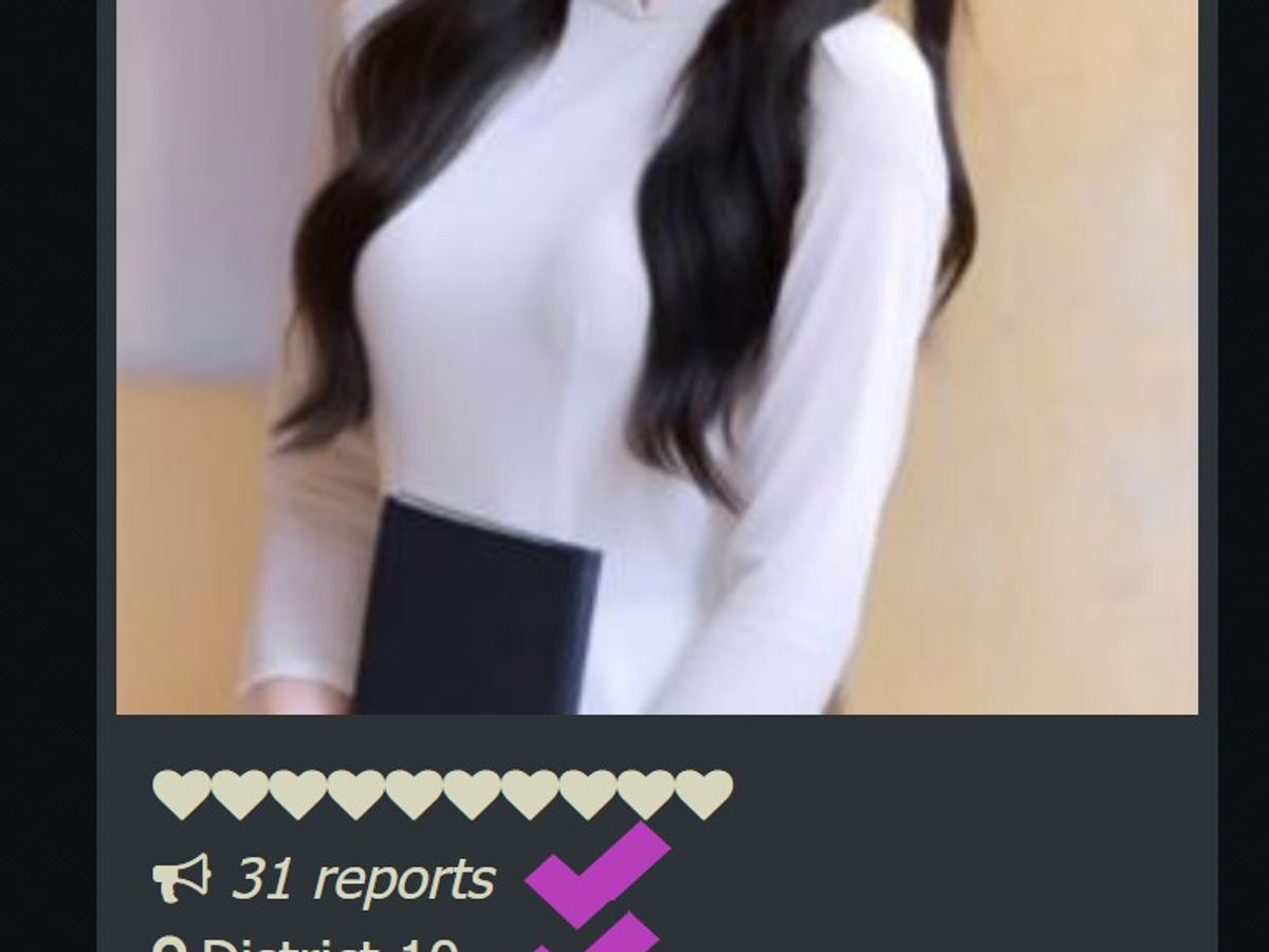 Viet784.jpg