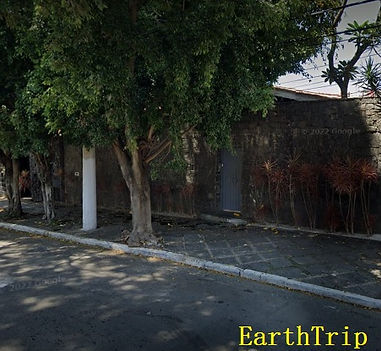 圣保罗性感按摩体验 光流 2020.03