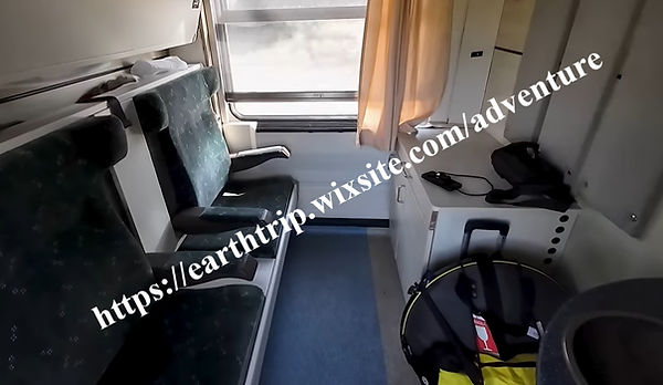 索菲亚的色情按摩和个体营业小姐体验 悬命旅人 2024.07