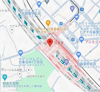 东京高级泡泡浴体验 Paul 2024.07