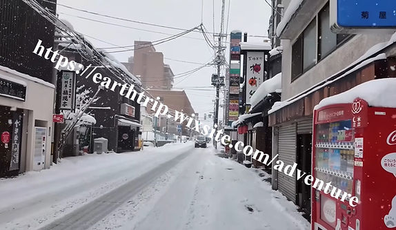福島県会津若松市可以打炮的韩系按摩店 桑楚 2025.02