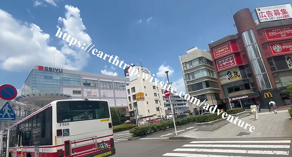 東京都福生市可以打炮的色情按摩店调查 Apple 2025.08
