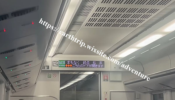 在長野県松本市的夜店专用大楼对战韩国熟女 Apple 2026.01