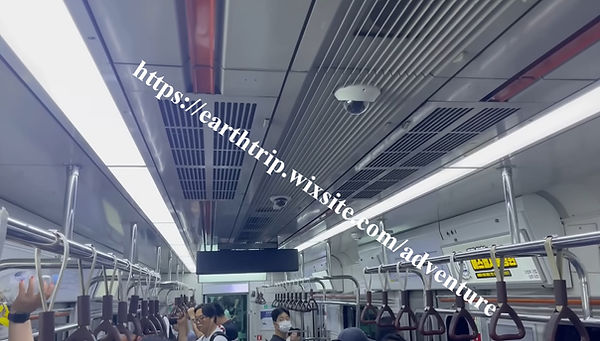 首尔泡泡浴Nine体验 Apple 2025.09