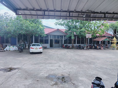 万象妓院 La Ong Dao 1 体验 飞狐 2022.09