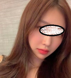 在万象利用 Tinder 找小姐体验 溪谷守望 2022.08