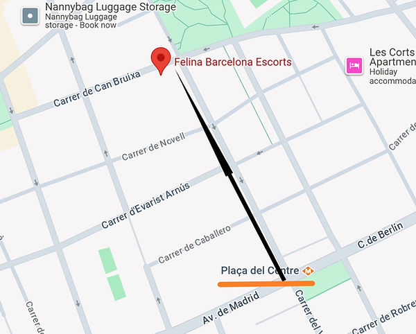 在巴塞罗那妓院Felina Barcelona大战巴西小姐 尧都 2024.10