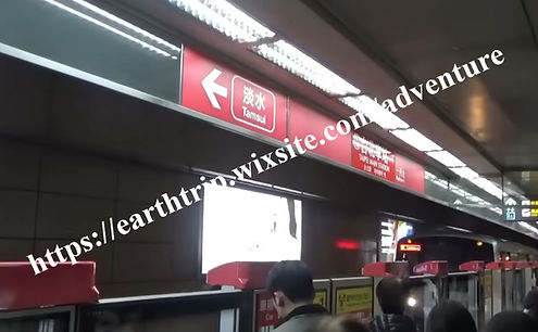 台北桑拿亚太三温暖体验 桑楚 2024.01