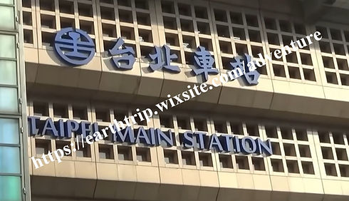 桃園市中歴妓院体验 桑楚 2024.02