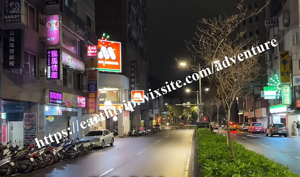 台北的一楼一凤体验 姣姣 2024.05