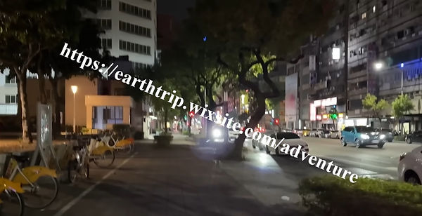 高雄的妓院大楼高山大厦体验 姣姣 2024.05