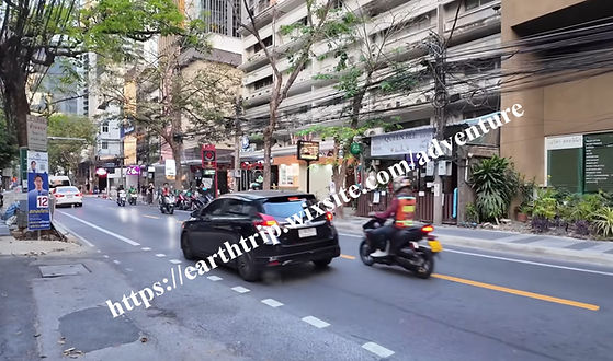 曼谷新开业的色情按摩店LALA体验 红桃老K 2026.02