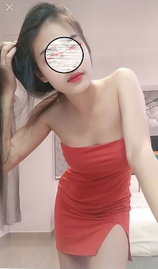 曼谷RamaⅡ路的伴游小姐 忐忑魔恋 2023.04