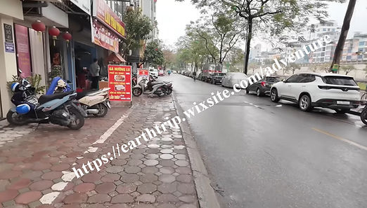 河内VIP按摩店Titan Massage Vip体验 K2 2025.03